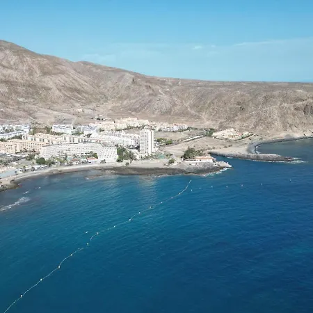 Costamar - Ocean Sounds & Views * Арона